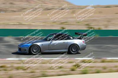 media/Apr-16-2022-VIP Trackdays (Sat) [[2a75af0965]]/A Group/Panning (Session 2)/